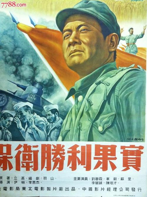St.Martin'sCollegediploma购买